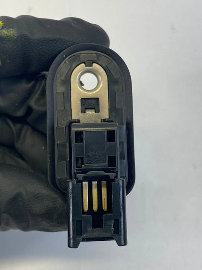 2011-2024 MITSUBISHI OUTLANDER SPORT FRONT REAR DOOR LIGHT JAMB SWITCH OEM CS253