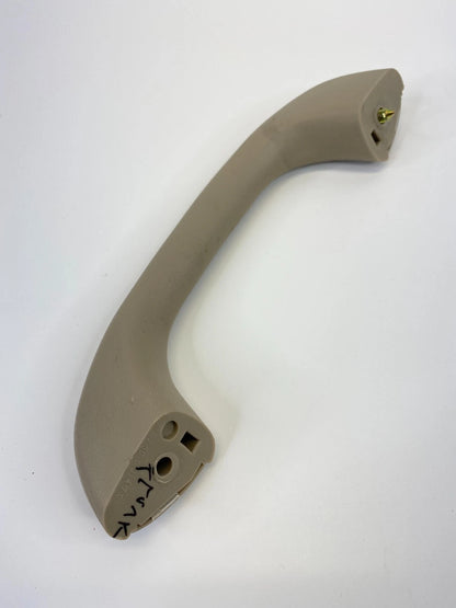 2000 2001 MAZDA MPV REAR TRUNK GRAB GRIP HANDLE ASSIST STRAP B25069470 OEM