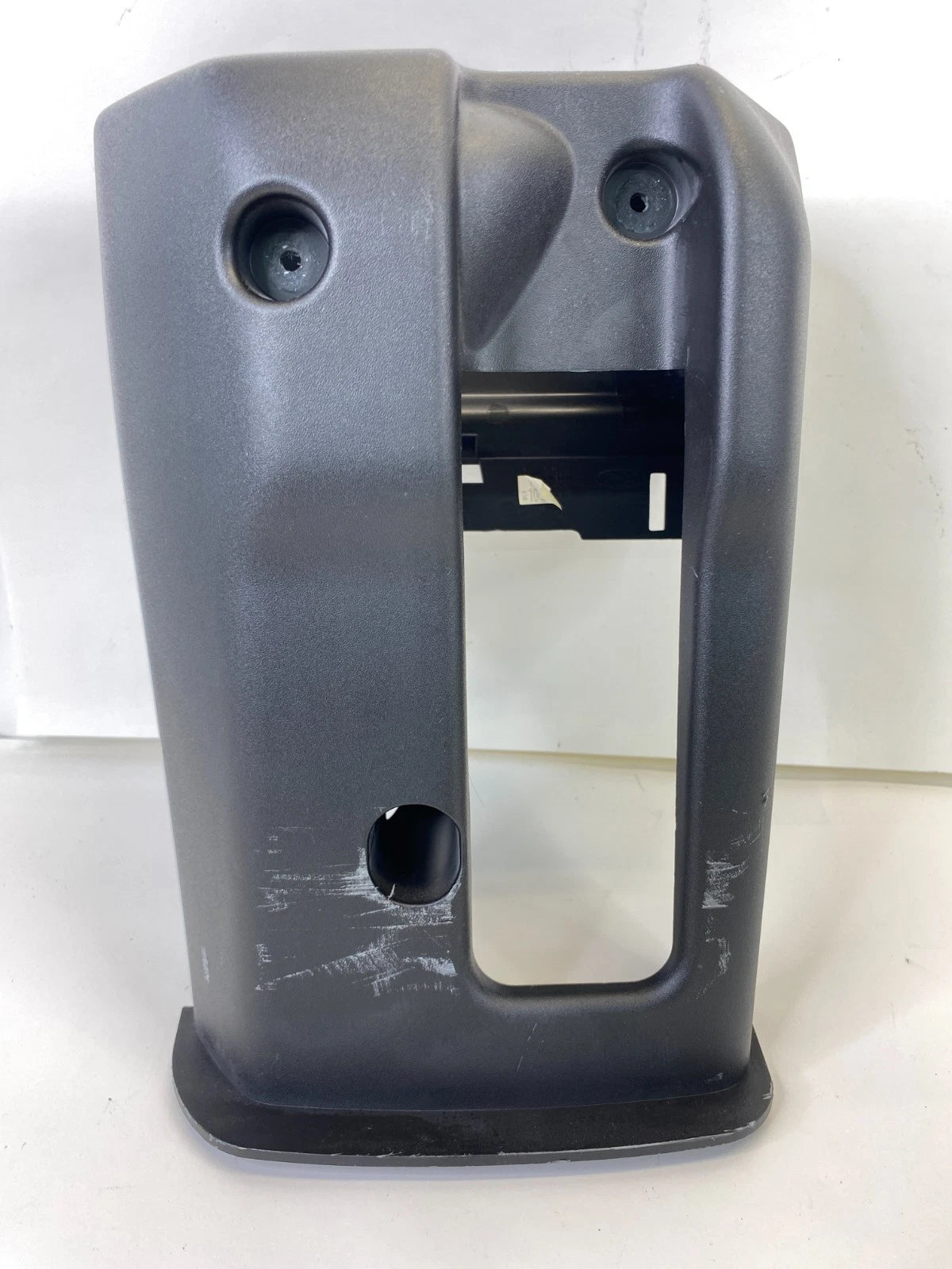 2013-2019 FORD TAURUS STEERING COLUMN COVER SHROUD TRIM OEM FACTORY DG13-3533ABW