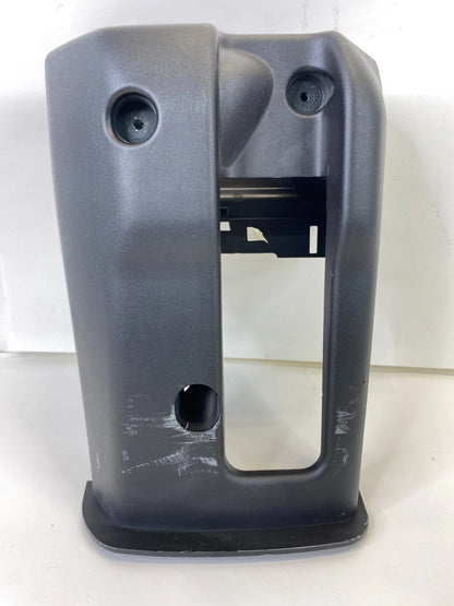 2013-2019 FORD TAURUS STEERING COLUMN COVER SHROUD TRIM OEM FACTORY DG13-3533ABW