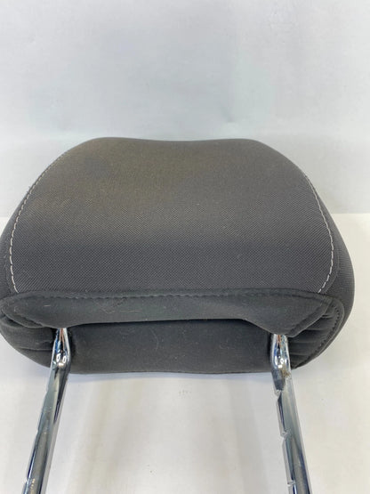 2013 2014 2015 FORD ESCAPE FRONT LEFT DRIVER SEAT HEADREST HEAD REST OEM