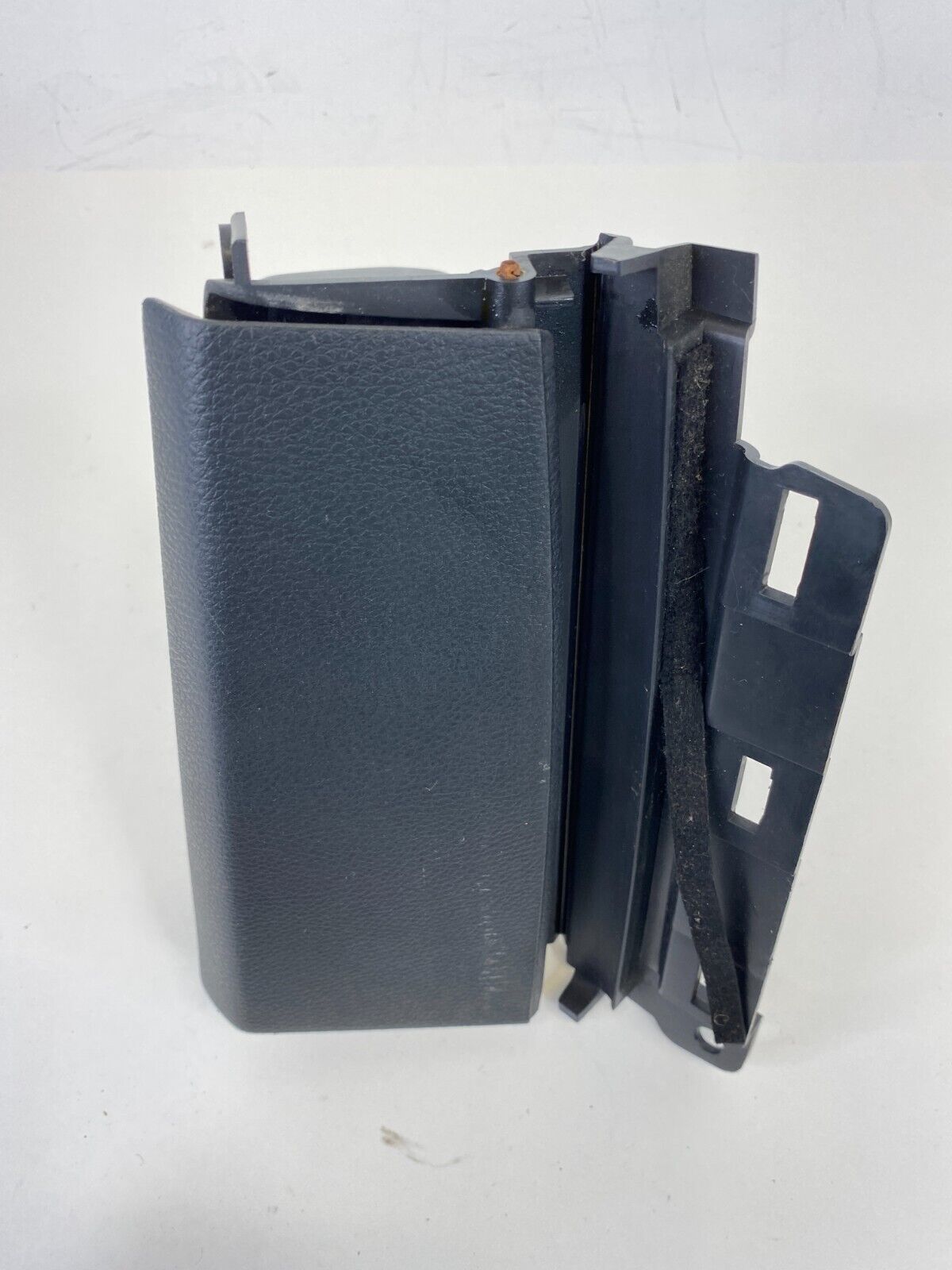 2007-2009 Acura RDX Front Right Side Door Storage Tray Pocket 83510-STK-A01020