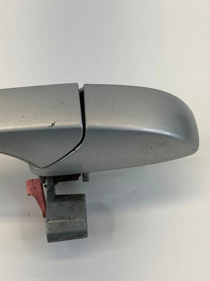 2005-2010 CHRYSLER 300 FRONT RIGHT SIDE EXTERIOR DOOR HANDLE 0WE82TRMAF OEM