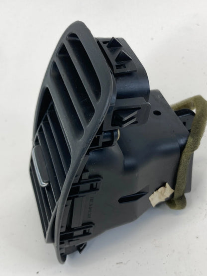 2001-2005 HONDA CIVIC DASH RIGHT PASSENGER OUTLET SIDE A/C AIR VENT GRILLE OEM