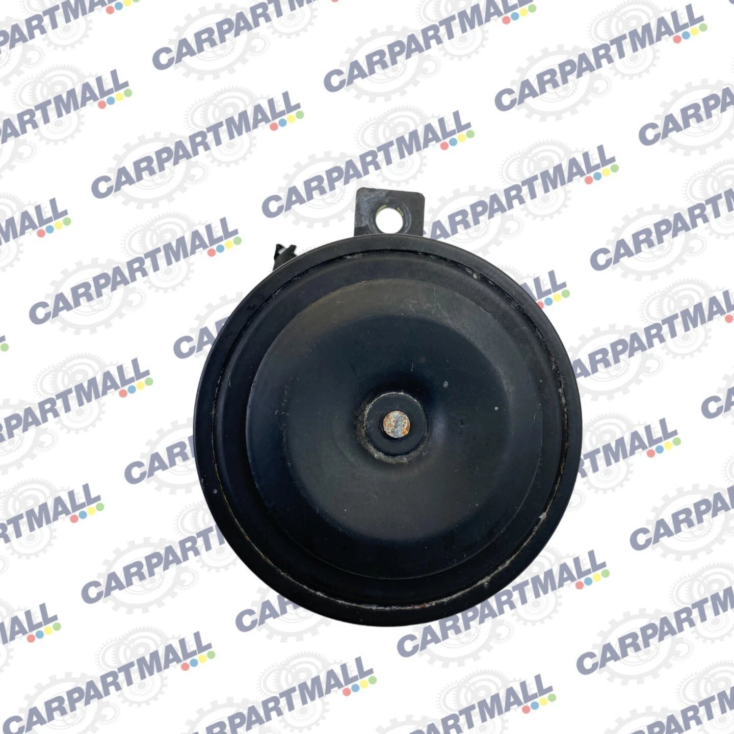 1998-2003 MERCEDES-BENZ ML 320 HORN NOTE TONE PITCH ALARM SIREN 164-542-02-20