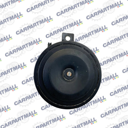 1998-2003 MERCEDES-BENZ ML 320 HORN NOTE TONE PITCH ALARM SIREN 164-542-02-20