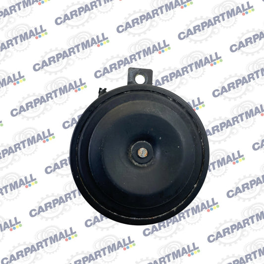 1998-2003 MERCEDES-BENZ ML 320 HORN NOTE TONE PITCH ALARM SIREN 164-542-02-20