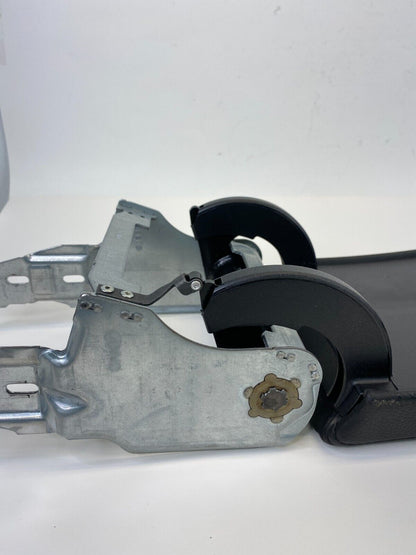 2009-2017 Volkswagen CC Center Console Armrest Arm Rest Cover Lid 3C0-864-207P