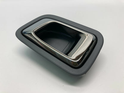 2003 2004 2005 HONDA PILOT REAR RIGHT INTERIOR INNER DOOR HANDLE S9VA OEM