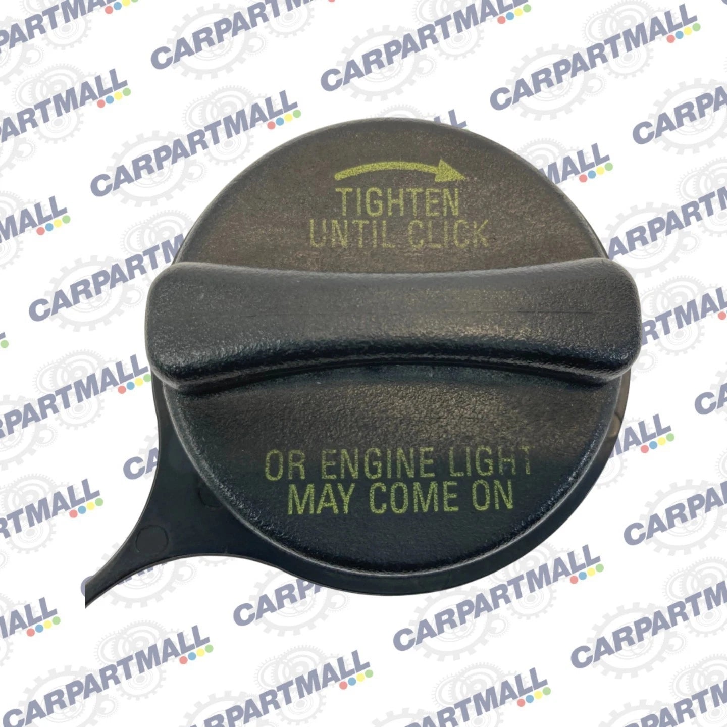 98-04 LINCOLN NAVIGATOR 97-04 FORD EXPEDITION FUEL FILLER TANK GAS LID COVER CAP