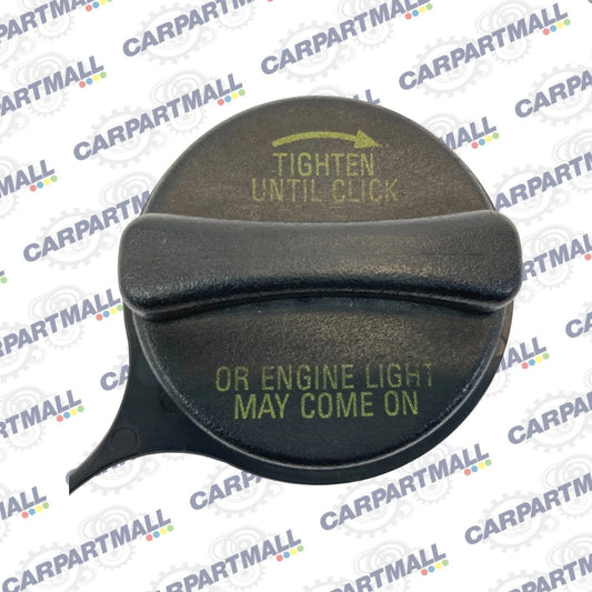 98-04 LINCOLN NAVIGATOR 97-04 FORD EXPEDITION FUEL FILLER TANK GAS LID COVER CAP