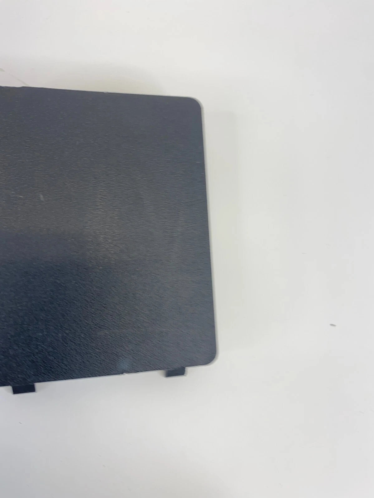 10-15 TOYOTA PRIUS REAR TRUNK LIFTGATE SIDE LID COVER TRIM CAP 67847-47010 OEM