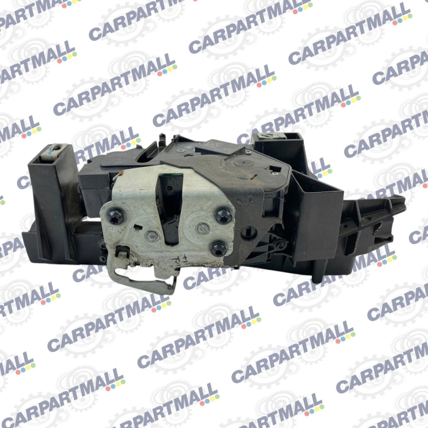 13-20 FORD FUSION FRONT RIGHT DOOR LOCK LATCH RELEASE ACTUATOR AE8A5421812BH OEM