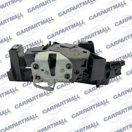 13-20 FORD FUSION FRONT RIGHT DOOR LOCK LATCH RELEASE ACTUATOR AE8A5421812BH OEM