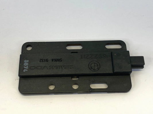 BMW 535XI 530i 525i KEYLESS ENTRY COMFORT GO ACCESS ANTENNA SENSOR OEM 6922211