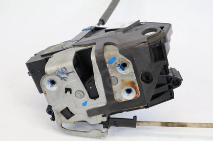 2013-2019 FORD ESCAPE REAR RIGHT DOOR LOCK LATCH ACTUATOR BF6A-F26412-AG OEM