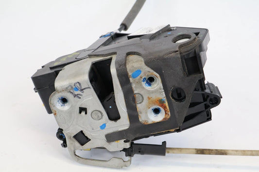 2013-2019 FORD ESCAPE REAR RIGHT DOOR LOCK LATCH ACTUATOR BF6A-F26412-AG OEM