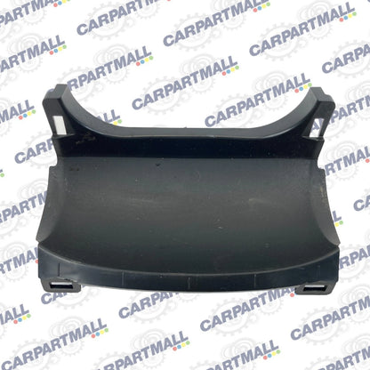 2002 2003 02 03 HONDA CIVIC CUP HOLDER COVER TRIM 83410-S5N-C010 OEM