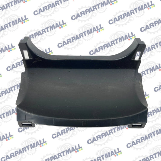2002 2003 02 03 HONDA CIVIC CUP HOLDER COVER TRIM 83410-S5N-C010 OEM