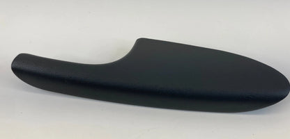 11-14 HYUNDAI SONATA REAR RIGHT SIDE INTERIOR DOOR ARMREST PANEL D14323S050 OEM