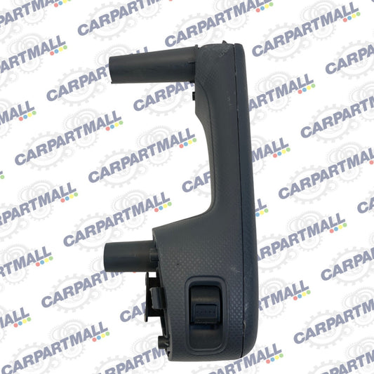 2001-2005 Honda Civic Rear Right Side Door Power Window Switch Button w/ Trim