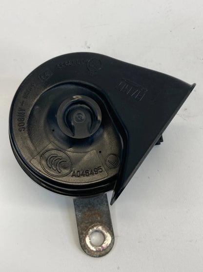 2008 2009 2010 SATURN VUE LOW TONE NOTE HORN ALARM SIREN 55306-AM80S OEM
