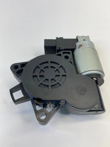 2003-2008 MAZDA 6 MAZDA6 REAR RIGHT SIDE DOOR WINDOW MOTOR ASSEMBLY G22C-5958X