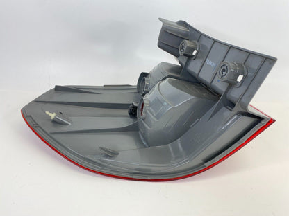 2005-2007 Honda Odyssey Rear Right Outer Liftgate Tail Light Taillight Assy OEM