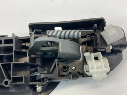2006-2011 HONDA CIVIC SEDAN REAR LEFT SIDE INTERIOR DOOR HANDLE 4307-IXXX OEM