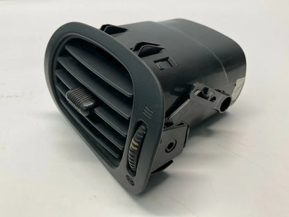 04-07 CHRYSLER TOWN & COUNTRY RIGHT PASSENGER DASH AC AIR VENT 0SC95TRMAA OEM