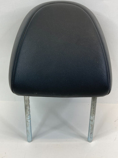 2008 08 Acura RDX Base Front Left Driver Side Seat Headrest Head Rest OEM