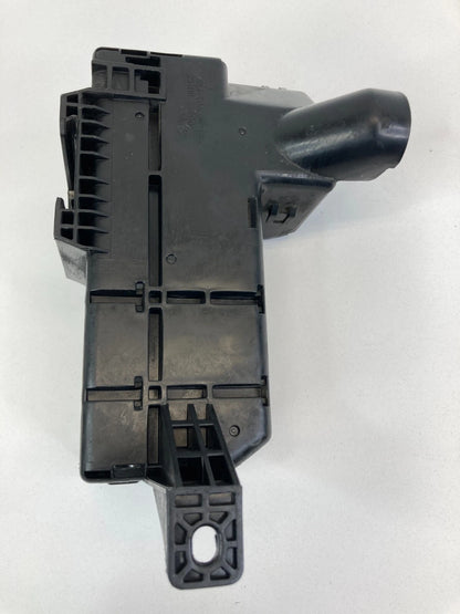 2003-2007 NISSAN MURANO UNDERHOOD FUSE BOX HOUSING LOWER COVER 284B9-7Y000