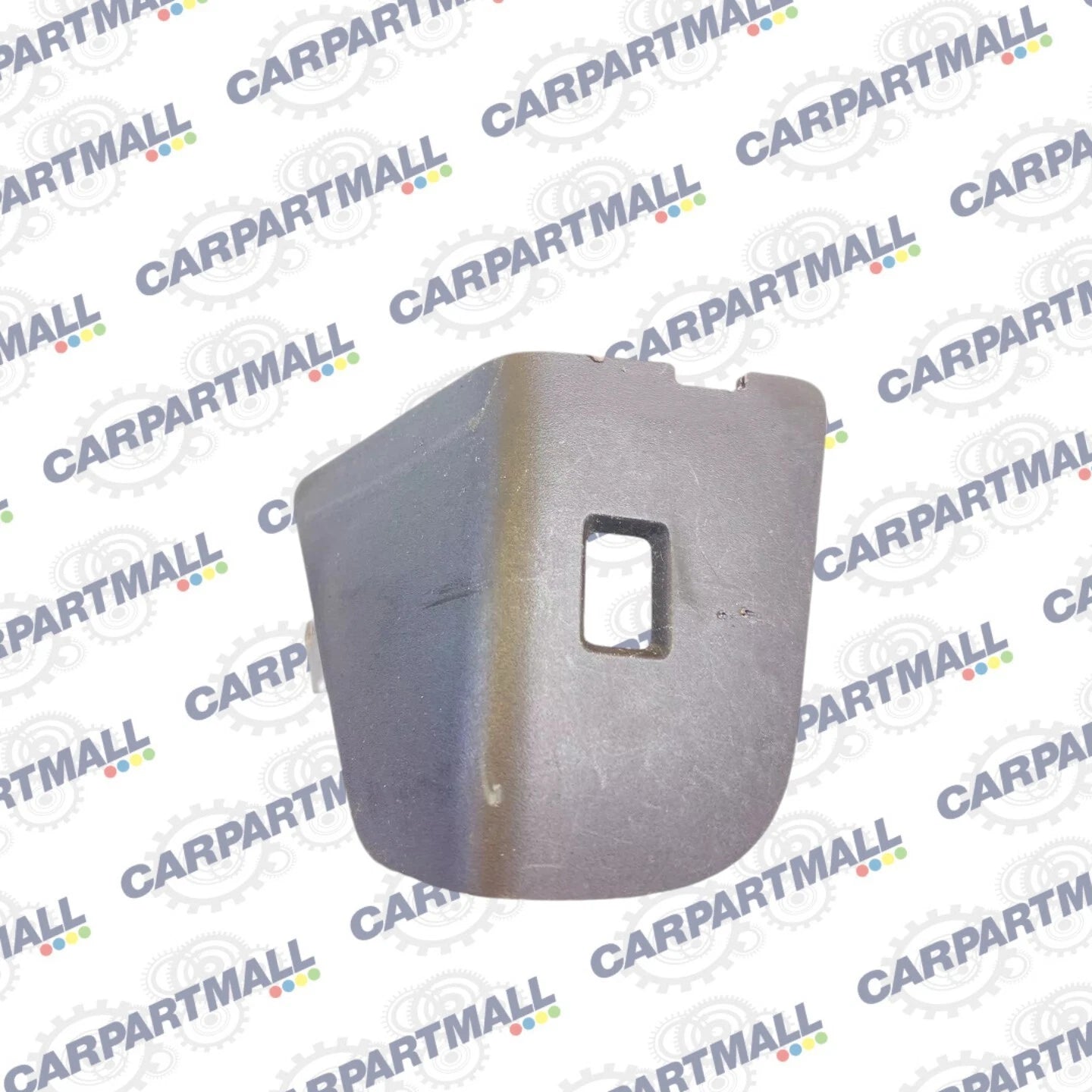 2013-2016 CHRYSLER TOWN & COUNTRY FRONT DASH GLOVE BOX TRIM PANEL 1SE96HL9AA