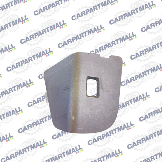 2013-2016 CHRYSLER TOWN & COUNTRY FRONT DASH GLOVE BOX TRIM PANEL 1SE96HL9AA