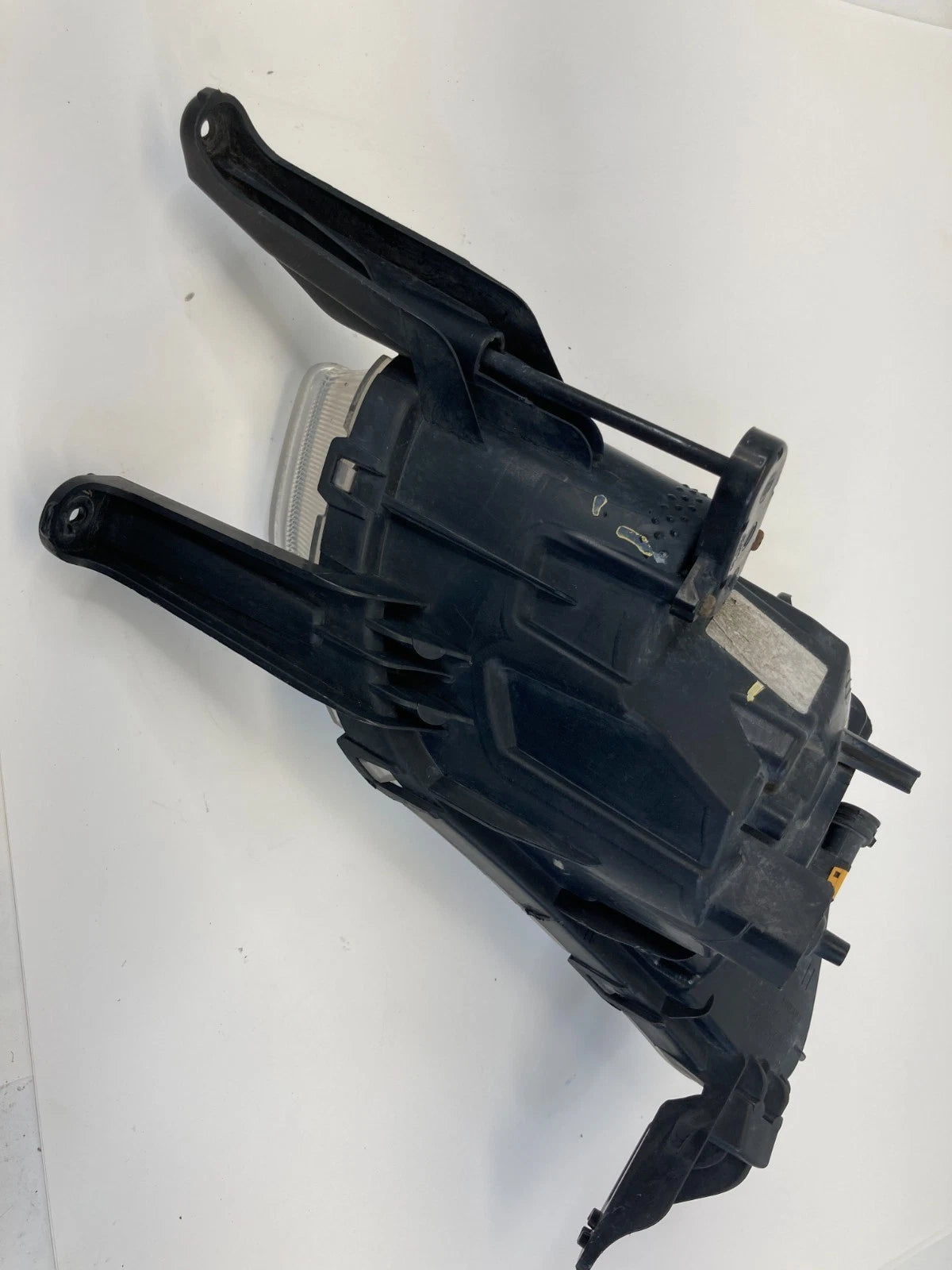 2014 2015 Kia Optima Front Left Driver Side Foglight Fog Light Lamp OEM