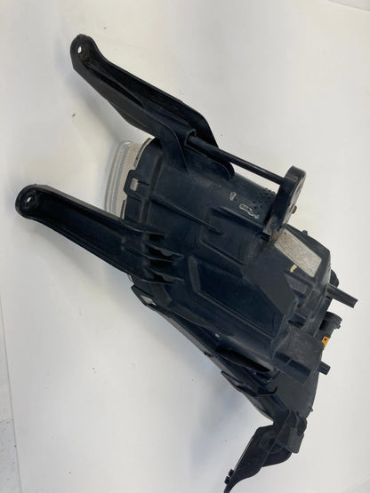 2014 2015 Kia Optima Front Left Driver Side Foglight Fog Light Lamp OEM