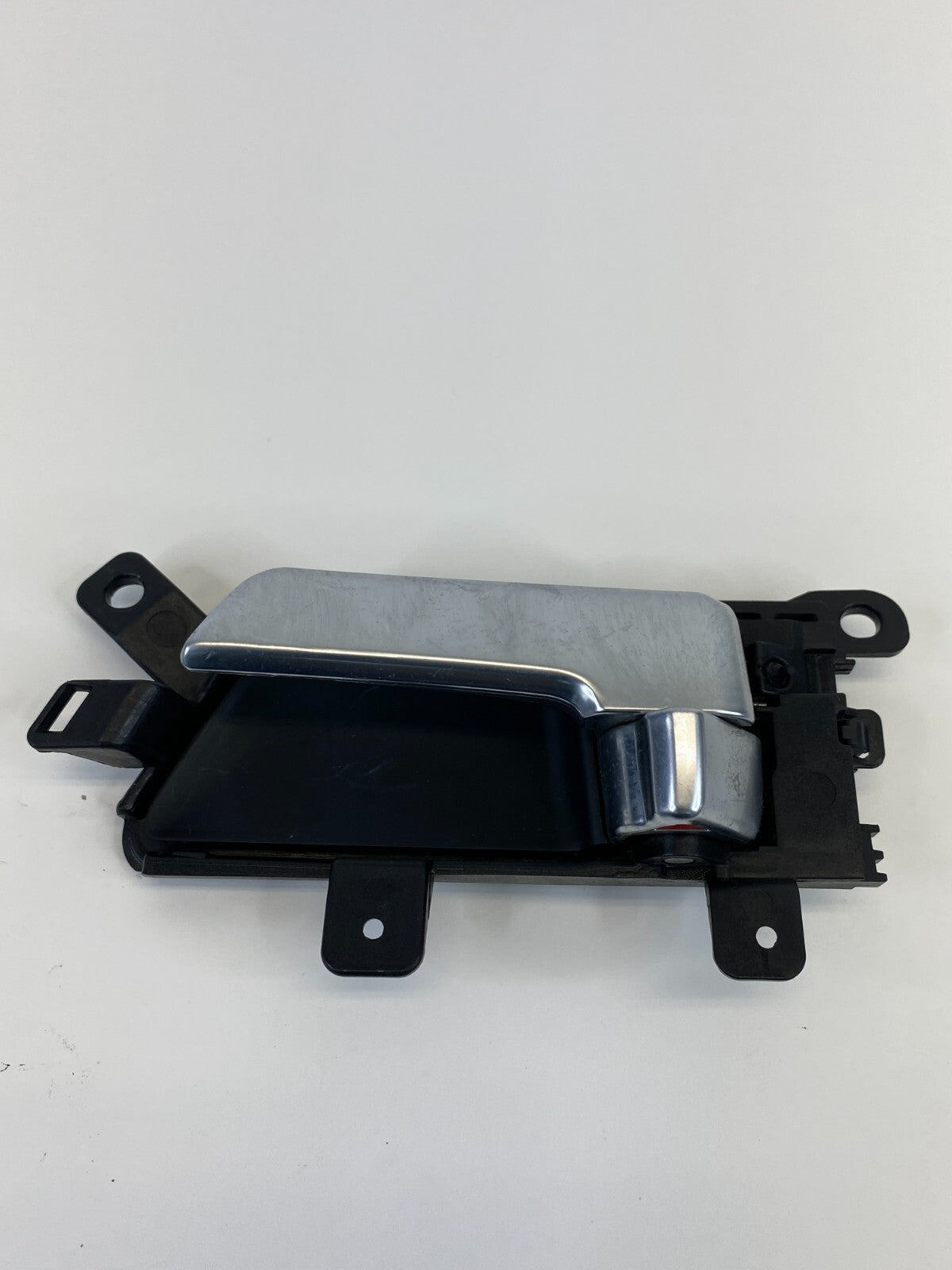 2009-2011 Kia Borrego Rear Left Inner Door Handle 82613-2J000 OEM