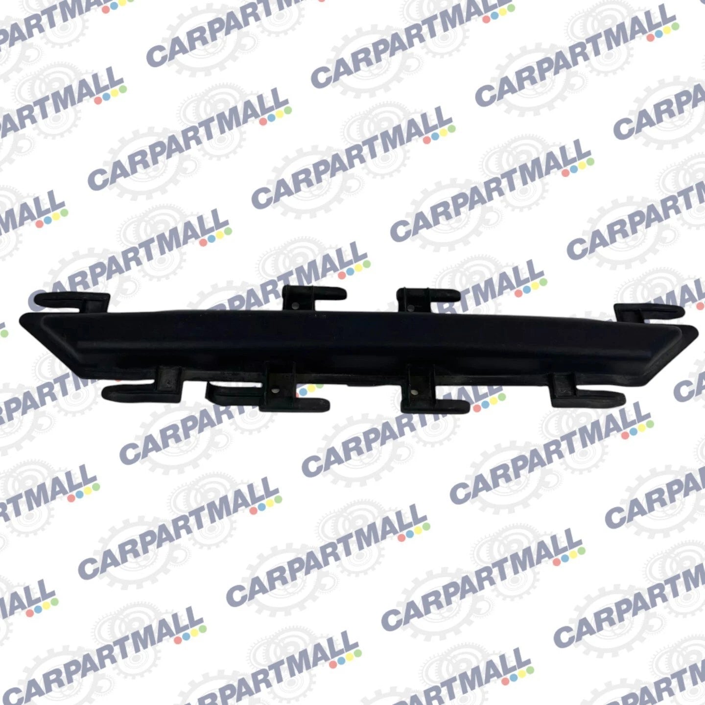 2009 2010 BMW 535i xDrive 3.0L Dash AC Cabin MIcrofilter Slide Cover Lid 6935870