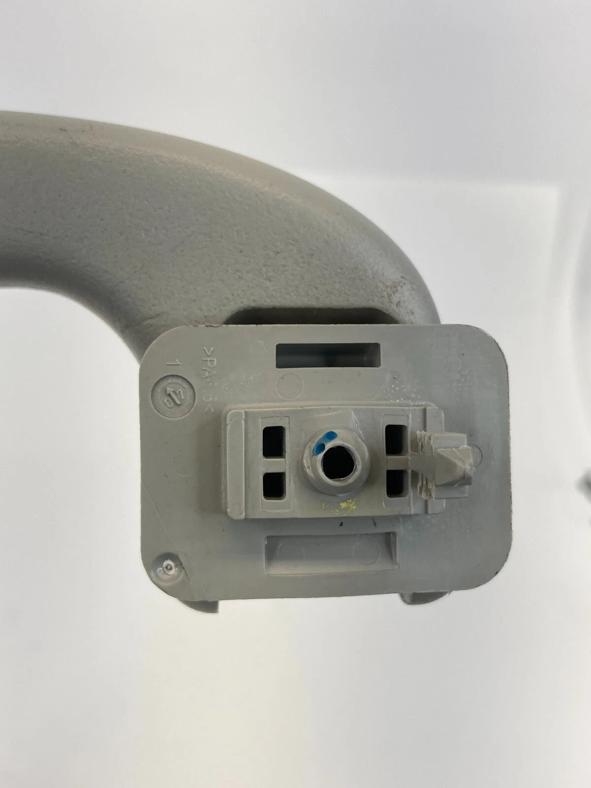 2006-2013 CHEVROLET IMPALA REAR LEFT SIDE INNER ROOF GRIP GRAB ASSIST HANDLE OEM