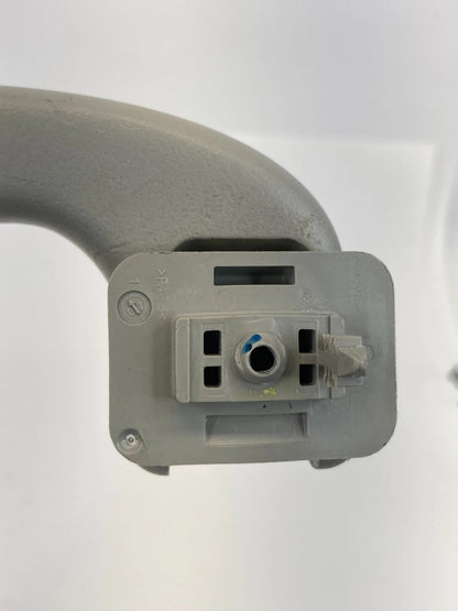2006-2013 CHEVROLET IMPALA REAR LEFT SIDE INNER ROOF GRIP GRAB ASSIST HANDLE OEM