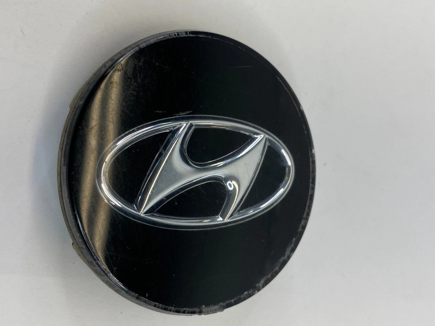 2006-2010 HYUNDAI SONATA AZERA RIM WHEEL CENTER CAP HUBCAP 52960-3K210 OEM