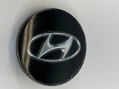 2006-2010 HYUNDAI SONATA AZERA RIM WHEEL CENTER CAP HUBCAP 52960-3K210 OEM