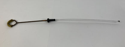 2008-2010 Honda Accord 3.5L V6 Automatic Transmission Fluid Level Dipstick