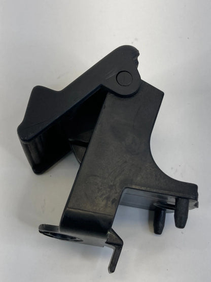 2013-2019 FORD POLICE INTERCEPTOR SEDAN UTILITY HOOD LATCH RELEASE HANDLE LEVER