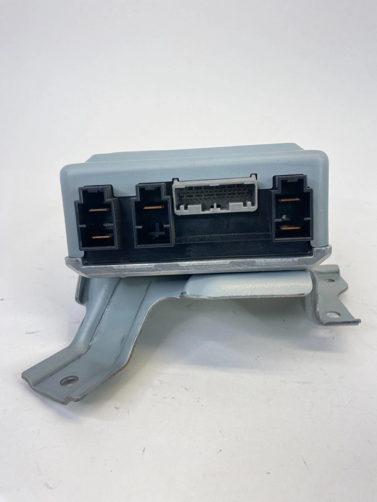 2009-2014 ACURA TSX 2.4L EPS ELECTRIC POWER STEERING MODULE 39980-TL2-A0 OEM