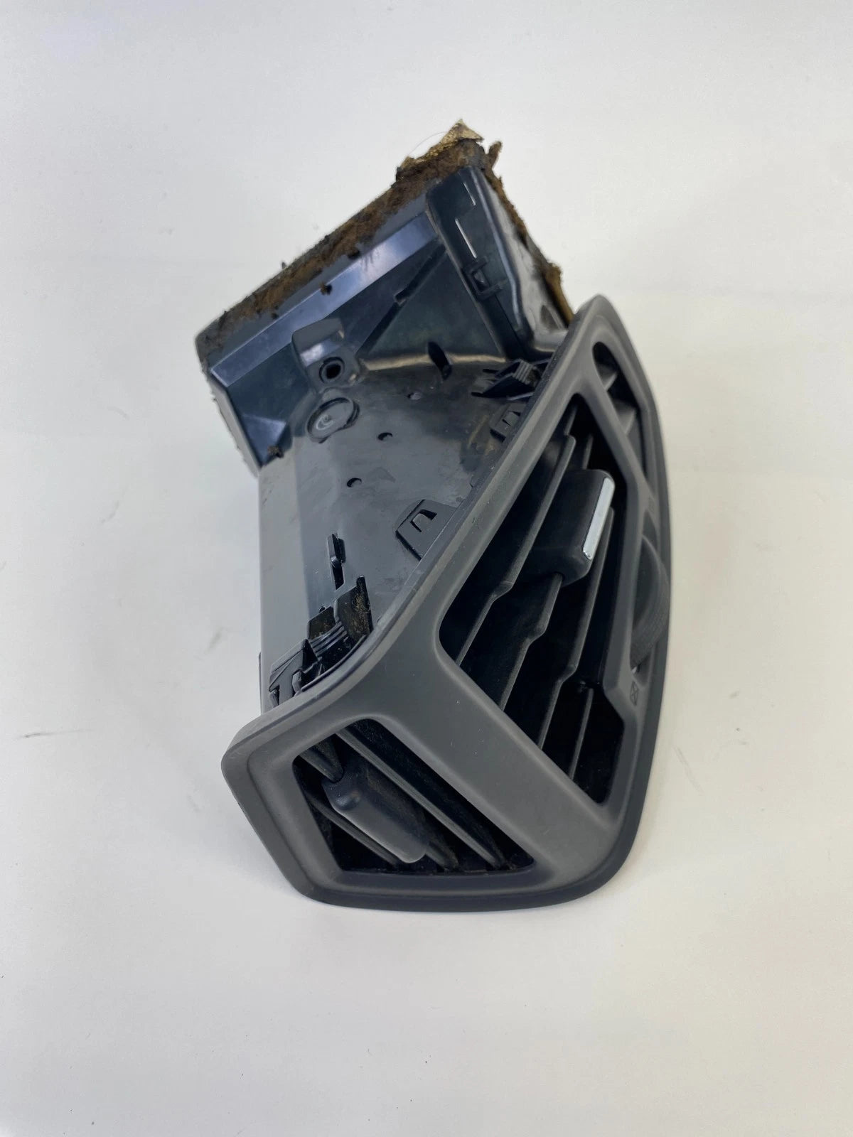 2013-2015 FORD ESCAPE RIGHT SIDE DASH OUTER A/C AIR VENT GRILLE CJ54-S018B08 OEM