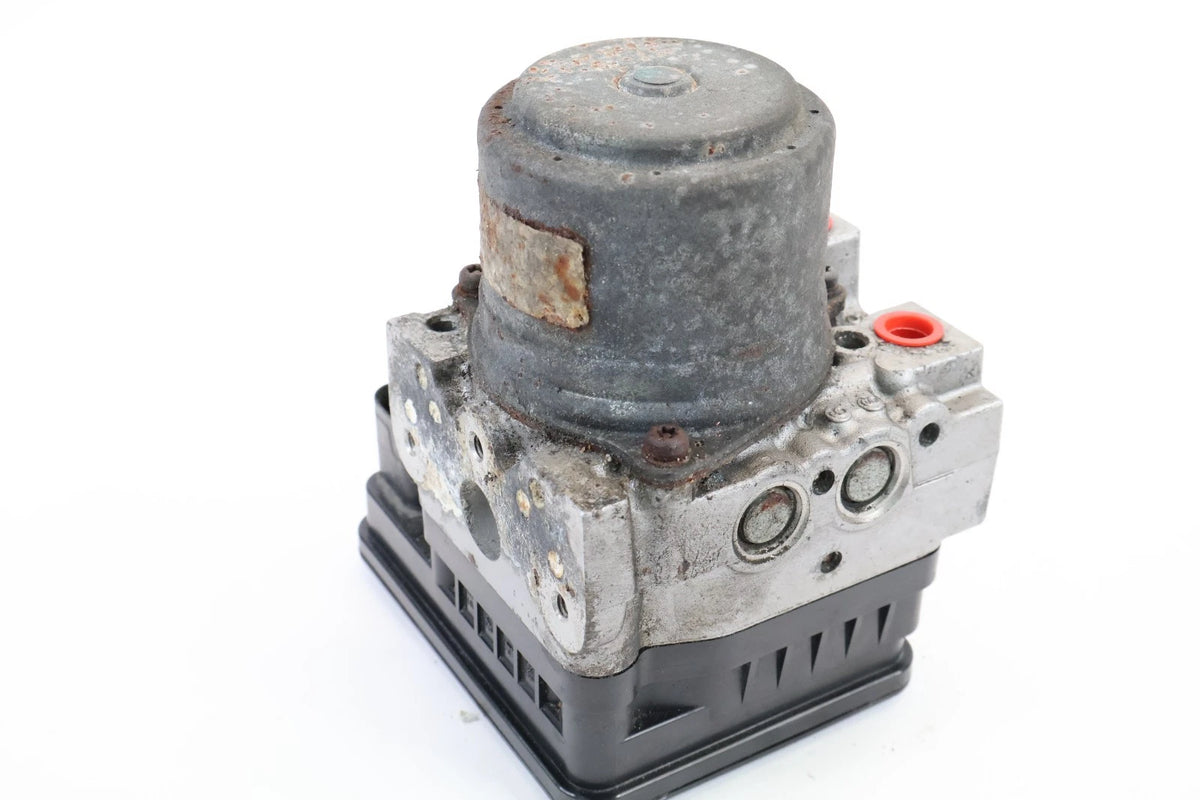 2005 HONDA PILOT EX-L 4WD ABS PUMP ANTI LOCK BRAKE PUMP MODULE S9V-A6 OEM