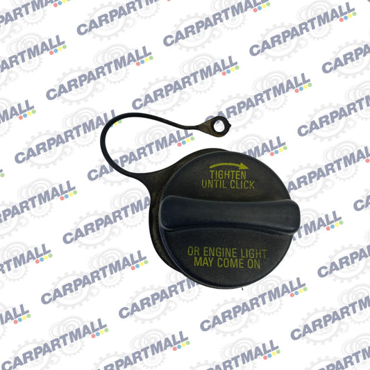 1998 1999 2000 2001 2002 LINCOLN TOWN CAR FUEL FILLER TANK GAS LID COVER CAP OEM
