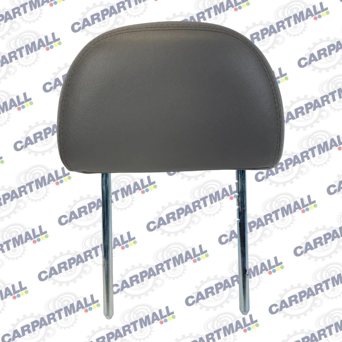 2002 2003 2004 2005 FORD EXPLORER FRONT RIGHT PASSENGER SEAT HEADREST HEAD REST