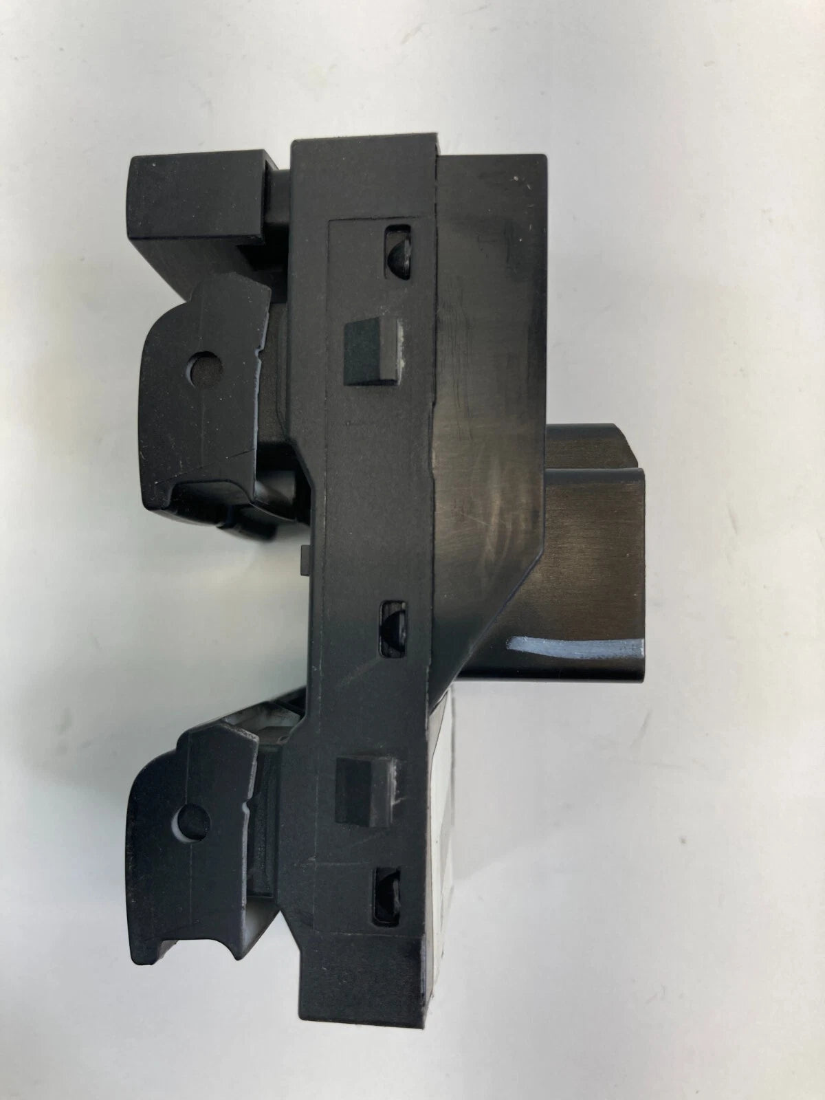 2010-2017 CHEVROLET EQUINOX FRONT LEFT MASTER POWER WINDOW SWITCH OEM